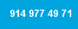 914 977 49 71